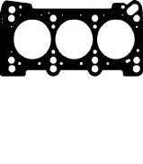 Прокладкa ELRING 447.482 Прокладкa ELRING 447.482