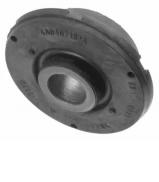 Подвеска LEMFÖRDER 10079 01 Подвеска LEMFÖRDER 10079 01