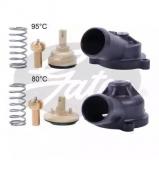 Термостат GATES TH702K1 Термостат GATES TH702K1