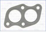 Прокладкa AJUSA 00747900 Прокладкa AJUSA 00747900