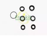 Ремкомплект FRENKIT 125015 Ремкомплект FRENKIT 125015