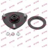 Ремкомплект KYB SM5403 Ремкомплект KYB SM5403