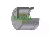 Поршень FRENKIT P514503 Поршень FRENKIT P514503