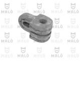 Буфер MALÒ 185631 Буфер MALÒ 185631