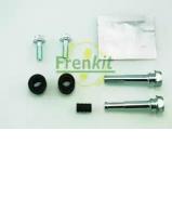 Комплект гильз FRENKIT 810022 Комплект гильз FRENKIT 810022