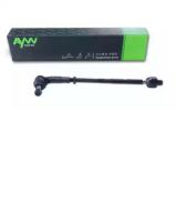 Штанга - тяга AYWIPARTS AW1330104R Штанга - тяга AYWIPARTS AW1330104R
