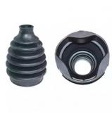 Пыльник BIRTH 7258 Пыльник BIRTH 7258