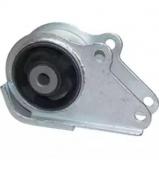 Подвеска BIRTH 5389 Подвеска BIRTH 5389