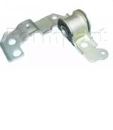 Подвеска FORMPART 1400023 Подвеска FORMPART 1400023