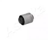 Кронштейн ASHIKA GOM-5111 Кронштейн ASHIKA GOM-5111