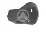 Подвеска SIDEM 861611 Подвеска SIDEM 861611