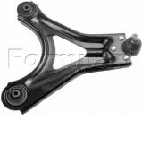 Рычаг независимой подвески колеса FORMPART 1509028 Рычаг независимой подвески колеса FORMPART 1509028