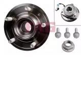 Комплект подшипника FAG 713 6448 90 Комплект подшипника FAG 713 6448 90