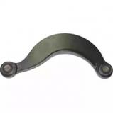 Рычаг независимой подвески колеса BIRTH BR1889