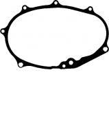 Прокладкa ELRING 876.673 Прокладкa ELRING 876.673