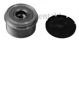 Механизм свободного хода CONTITECH AP9037 Механизм свободного хода CONTITECH AP9037