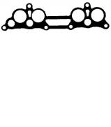 Прокладкa BGA MG0353 Прокладкa BGA MG0353