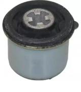 Подвеска BIRTH 51422 Подвеска BIRTH 51422