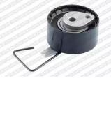 Ременный комплект SNR KD461.10 Ременный комплект SNR KD461.10