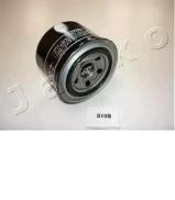 Фильтр JAPKO 10510 Фильтр JAPKO 10510