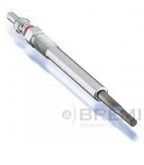 Свеча накаливания BREMI 26516 Свеча накаливания BREMI 26516