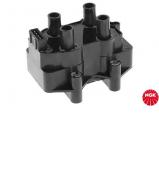 Катушка зажигания NGK 48030 Катушка зажигания NGK 48030