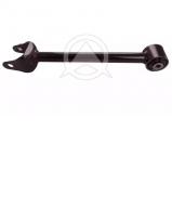 Стойка SIDEM 51579 Стойка SIDEM 51579