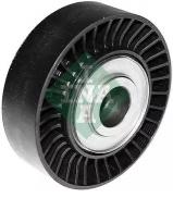 Ролик INA 532 0535 10 Ролик INA 532 0535 10