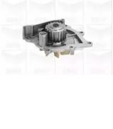 Насос GRAF PA1049 Насос GRAF PA1049