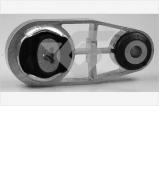 Кронштейн HUTCHINSON 532C62 Кронштейн HUTCHINSON 532C62