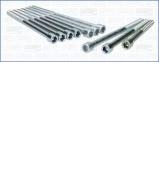 Комплект болтов AJUSA 81026300 Комплект болтов AJUSA 81026300