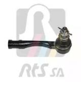 Шарнир RTS 91-02501-1 Шарнир RTS 91-02501-1