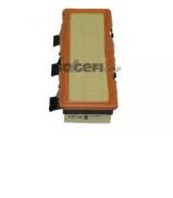 Фильтр PURFLUX A370 Фильтр PURFLUX A370