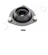 Подшипник JAPKO GOJ1006 Подшипник JAPKO GOJ1006