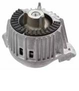 Подвеска LEMFÖRDER 35573 01 Подвеска LEMFÖRDER 35573 01