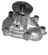 Насос BUGATTI PA10197 Насос BUGATTI PA10197