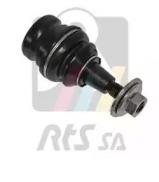 Шарнир RTS 93-95957 Шарнир RTS 93-95957