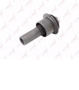 Подвеска LYNXauto C9523 Подвеска LYNXauto C9523