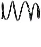 Пружина SACHS 998 059