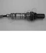 Датчик DENSO DOX-0313 Датчик DENSO DOX-0313