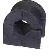 Подвеска BIRTH 4867 Подвеска BIRTH 4867