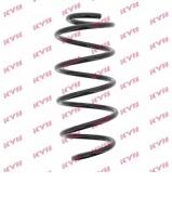 Пружина KYB RA3362 Пружина KYB RA3362
