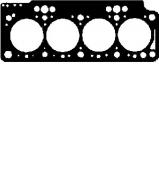 Прокладкa GLASER H19585-10 Прокладкa GLASER H19585-10