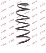 Пружина KYB RH2956 Пружина KYB RH2956