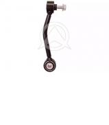 Стойка SIDEM 63762 Стойка SIDEM 63762