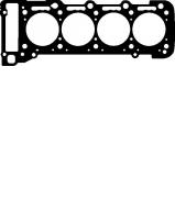 Прокладкa ELRING 457.670 Прокладкa ELRING 457.670