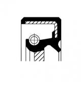 Уплотняющее кольцо CORTECO 19035127B Уплотняющее кольцо CORTECO 19035127B