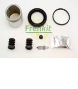Ремкомплект FRENKIT 248944 Ремкомплект FRENKIT 248944