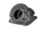 Подвеска SIDEM 853813 Подвеска SIDEM 853813