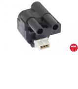 Катушка зажигания NGK 48020 Катушка зажигания NGK 48020